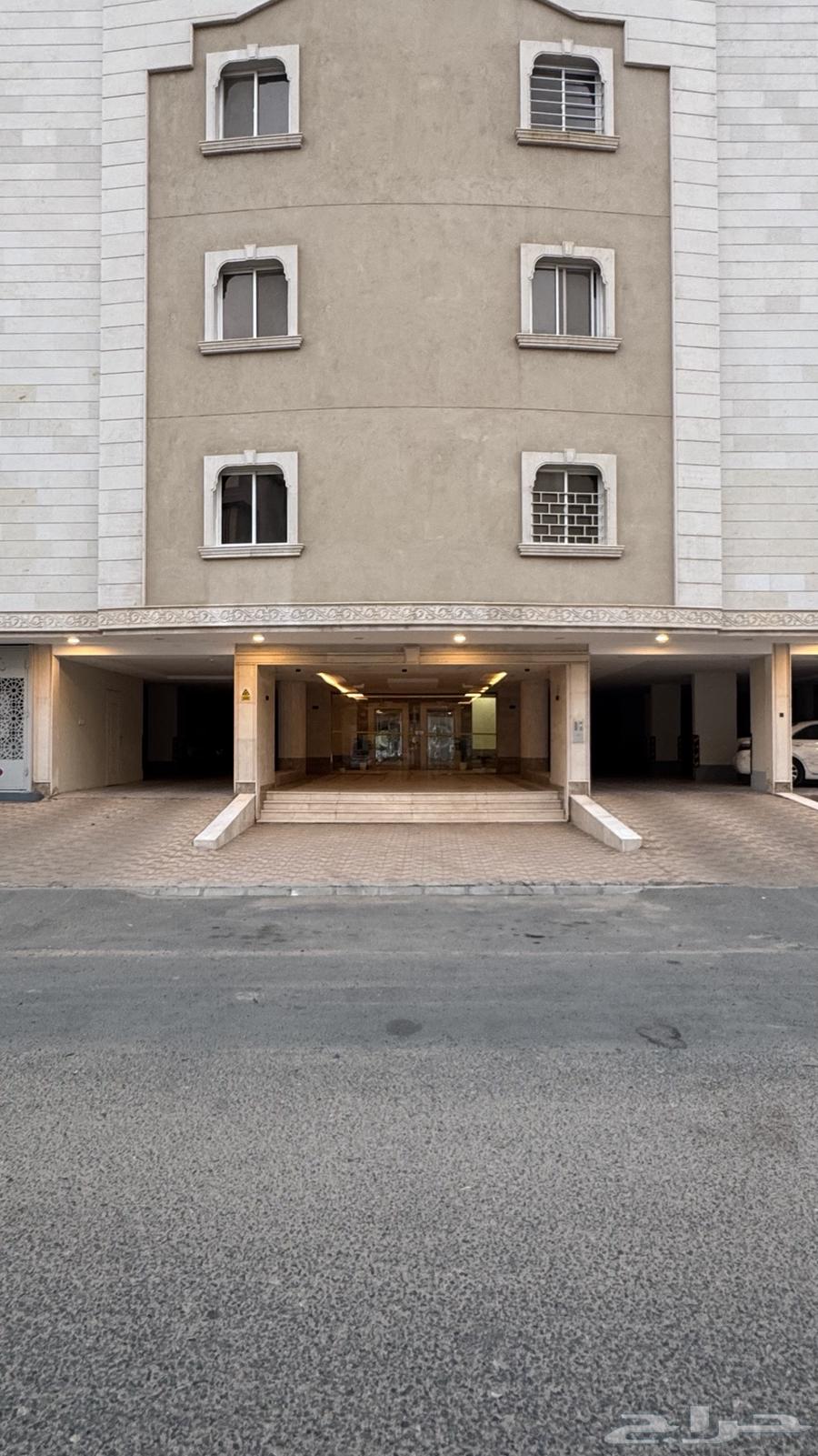 4 bedroom apartment in Wali Al Ahd, Makkah 2