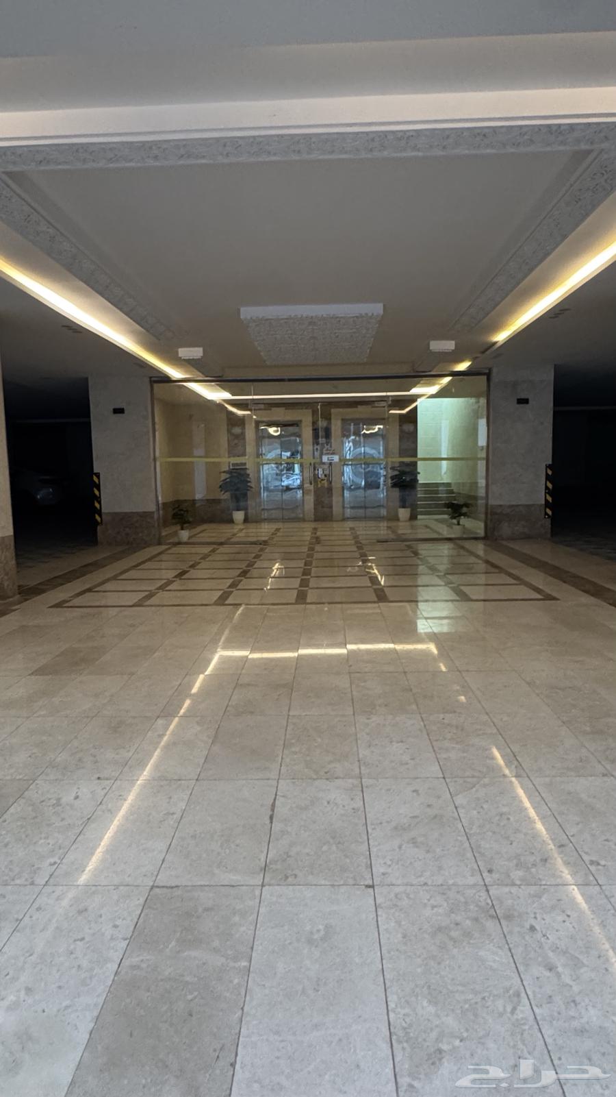 4 bedroom apartment in Wali Al Ahd, Makkah 3