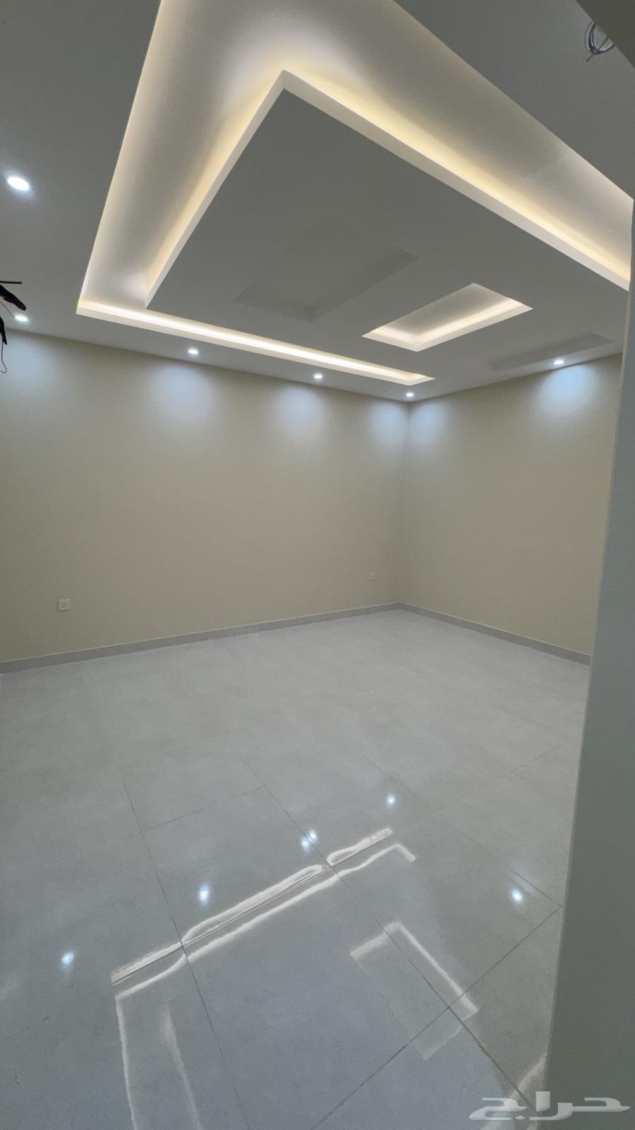 4 bedroom apartment in Wali Al Ahd, Makkah 14
