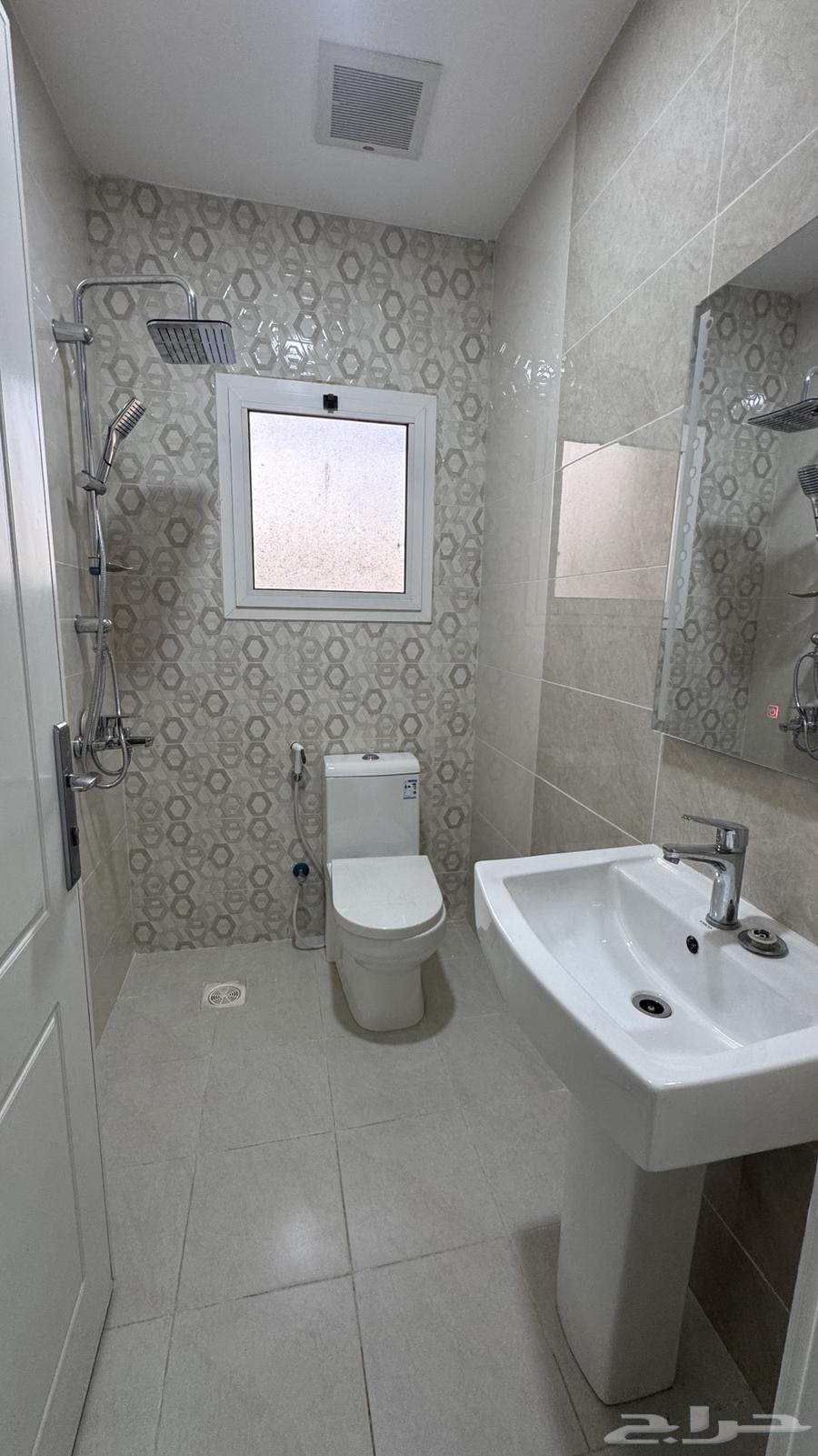 4 bedroom apartment in Wali Al Ahd, Makkah 7
