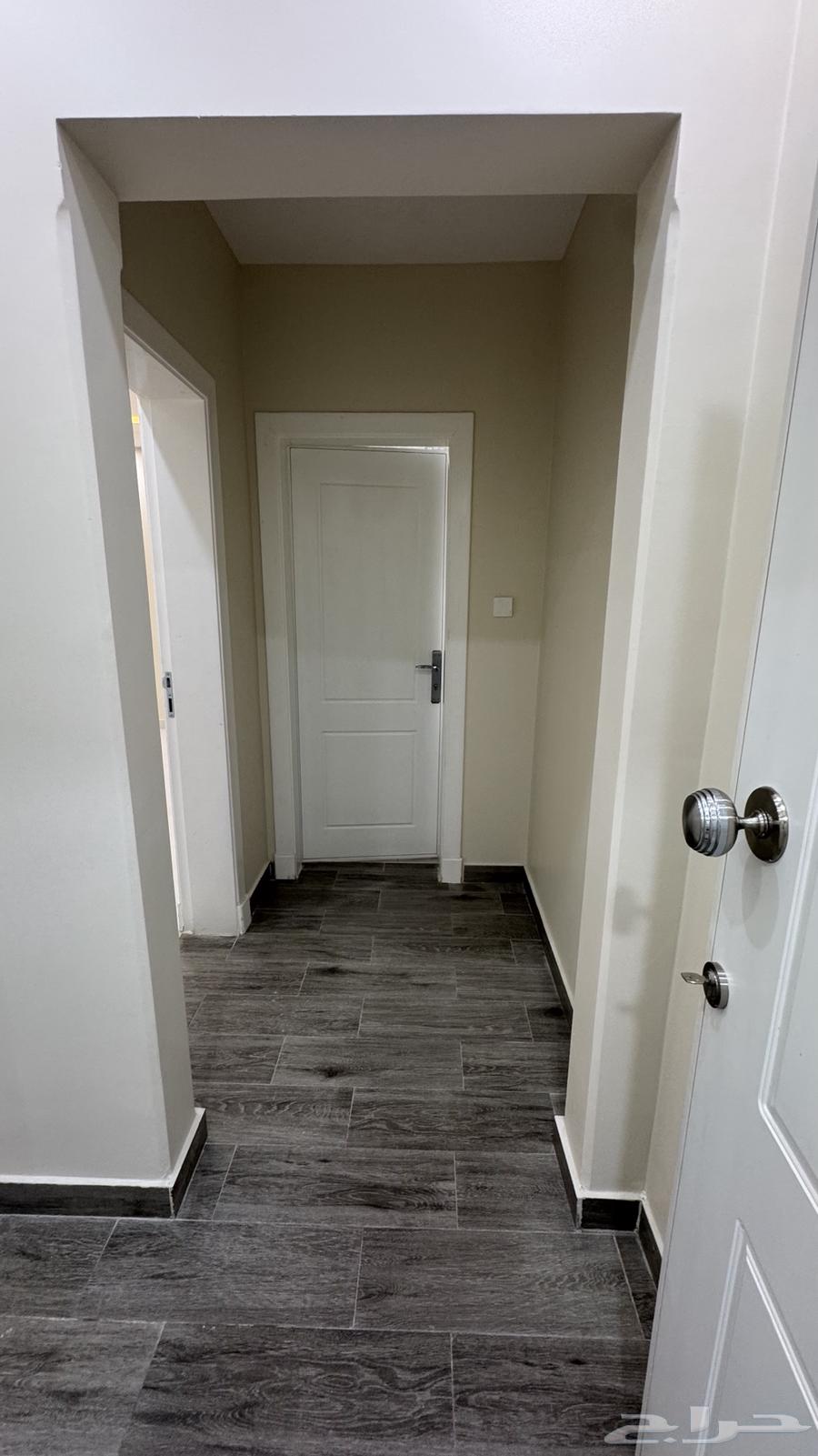 4 bedroom apartment in Wali Al Ahd, Makkah 6