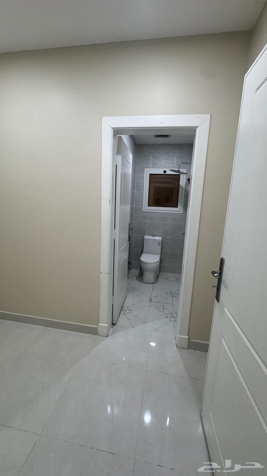 4 bedroom apartment in Wali Al Ahd, Makkah 10