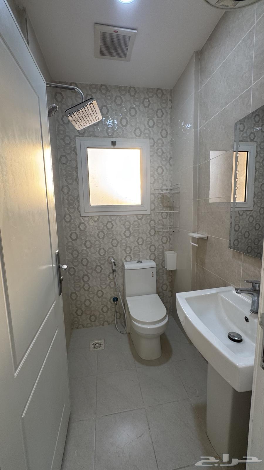 4 bedroom apartment in Wali Al Ahd, Makkah 17