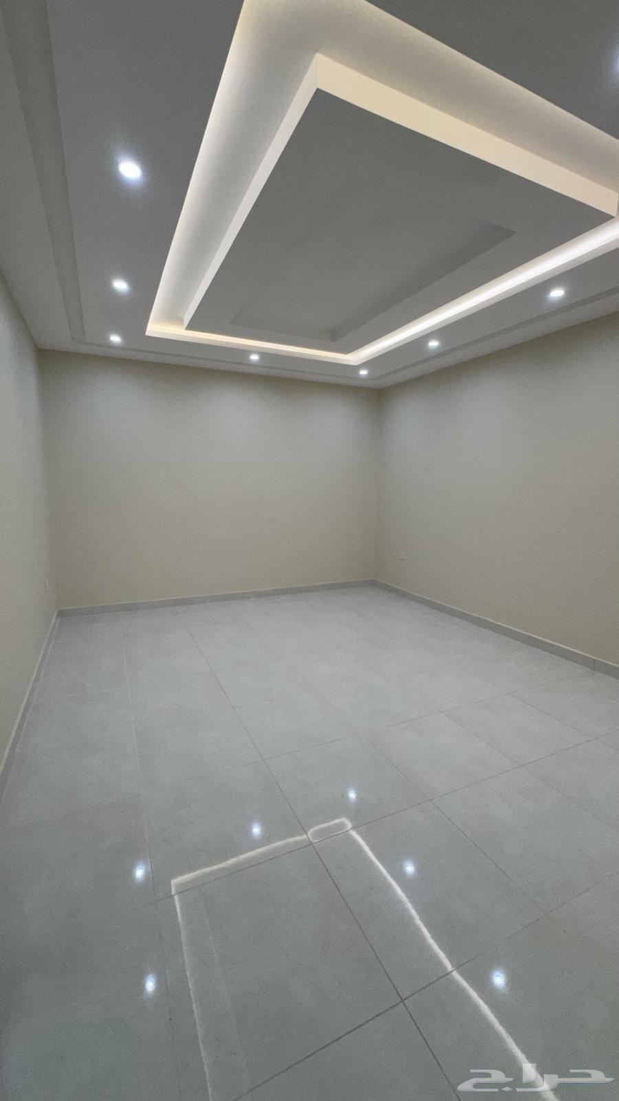 4 bedroom apartment in Wali Al Ahd, Makkah 16