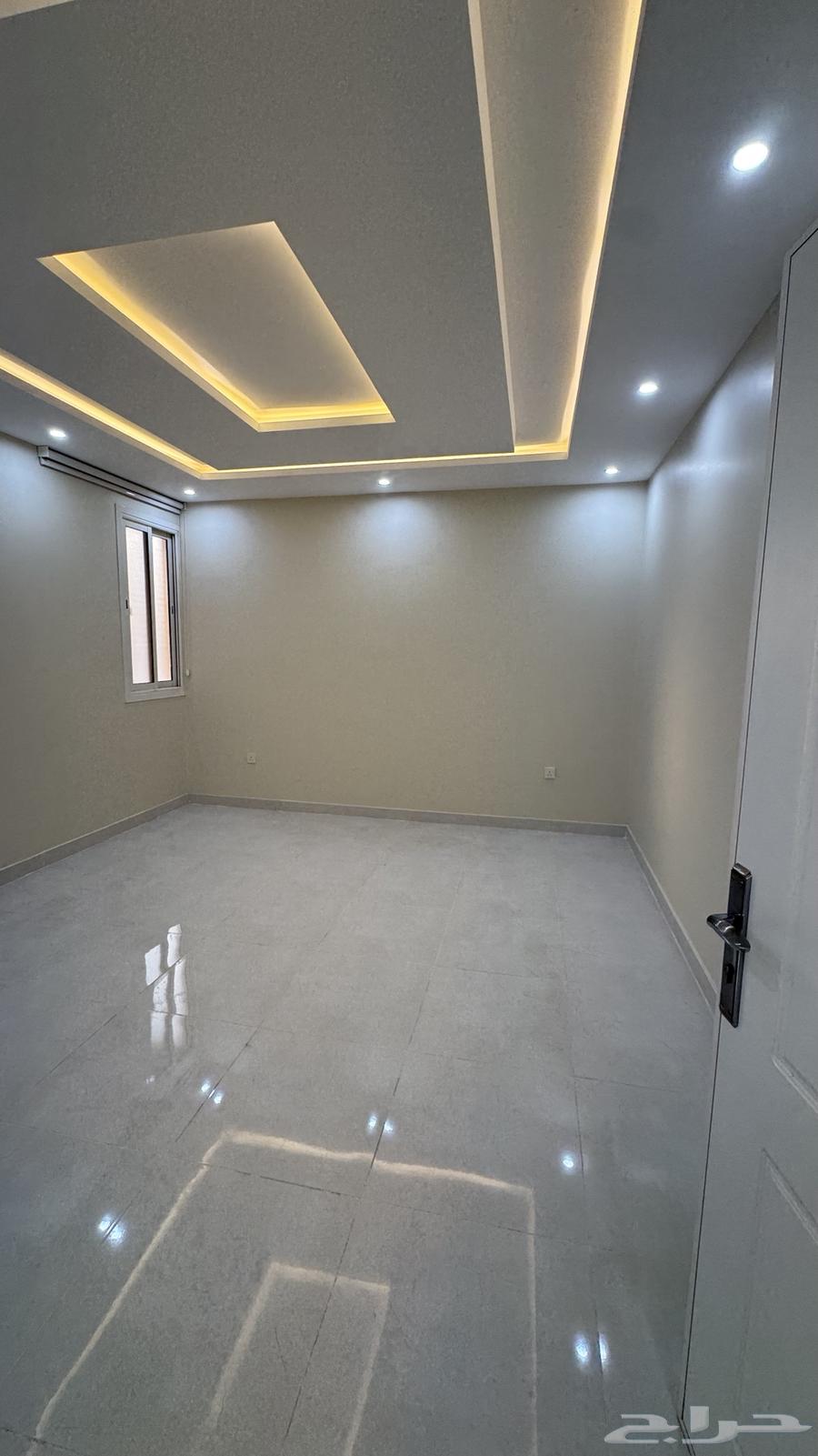 4 bedroom apartment in Wali Al Ahd, Makkah 12
