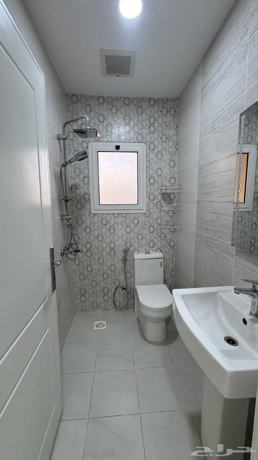 4 bedroom apartment in Wali Al Ahd, Makkah 15