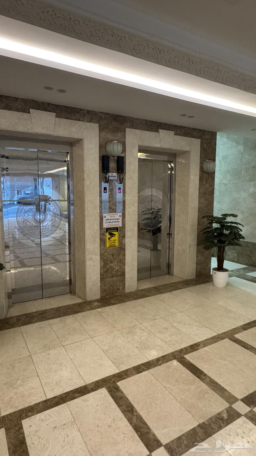 4 bedroom apartment in Wali Al Ahd, Makkah 4