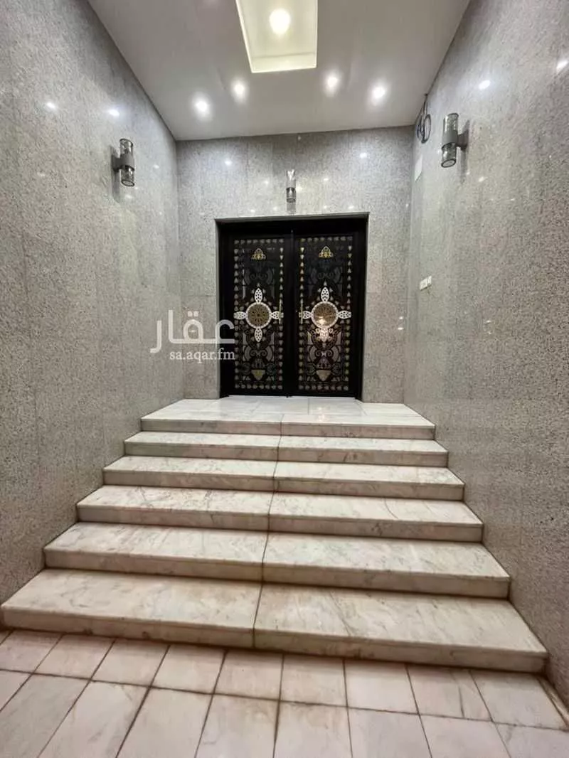 4 bedroom apartment in Al Sadd, Madinah 2