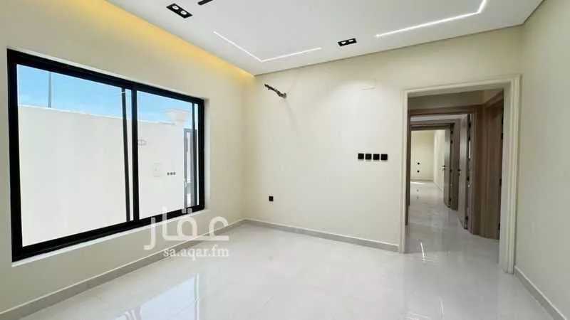 الطابق في السكب