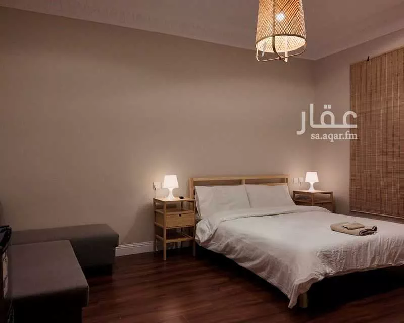 1 bedroom apartment in Al Khalidiyyah, Madinah 5