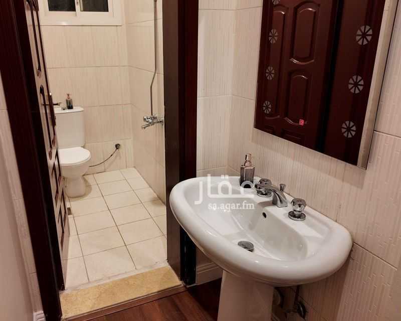 1 bedroom apartment in Al Khalidiyyah, Madinah 4