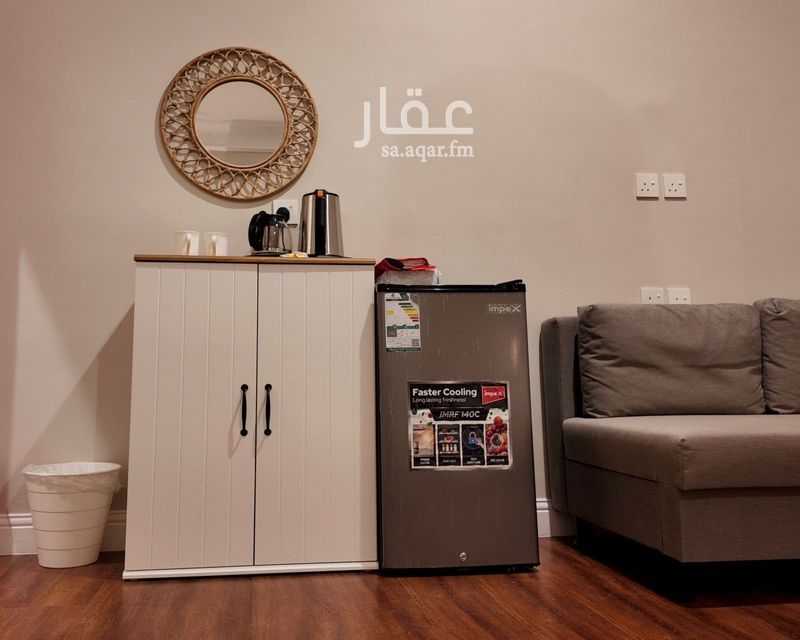 1 bedroom apartment in Al Khalidiyyah, Madinah 6