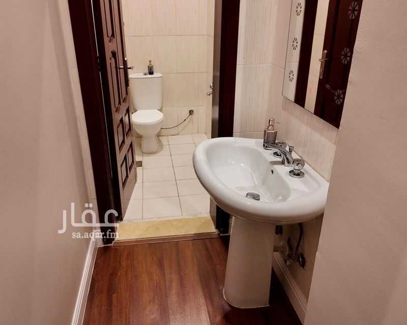 1 bedroom apartment in Al Khalidiyyah, Madinah 7