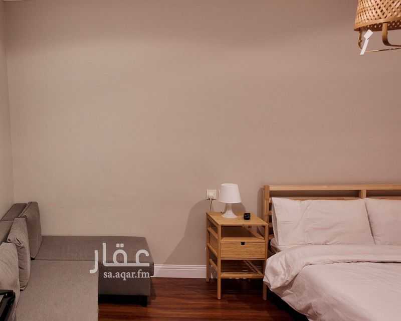 1 bedroom apartment in Al Khalidiyyah, Madinah 8
