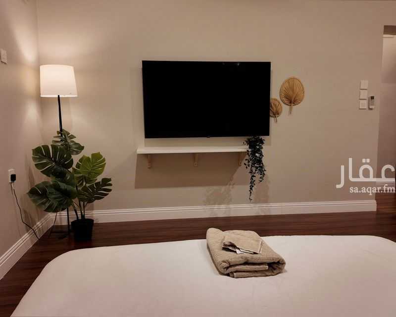 1 bedroom apartment in Al Khalidiyyah, Madinah 2