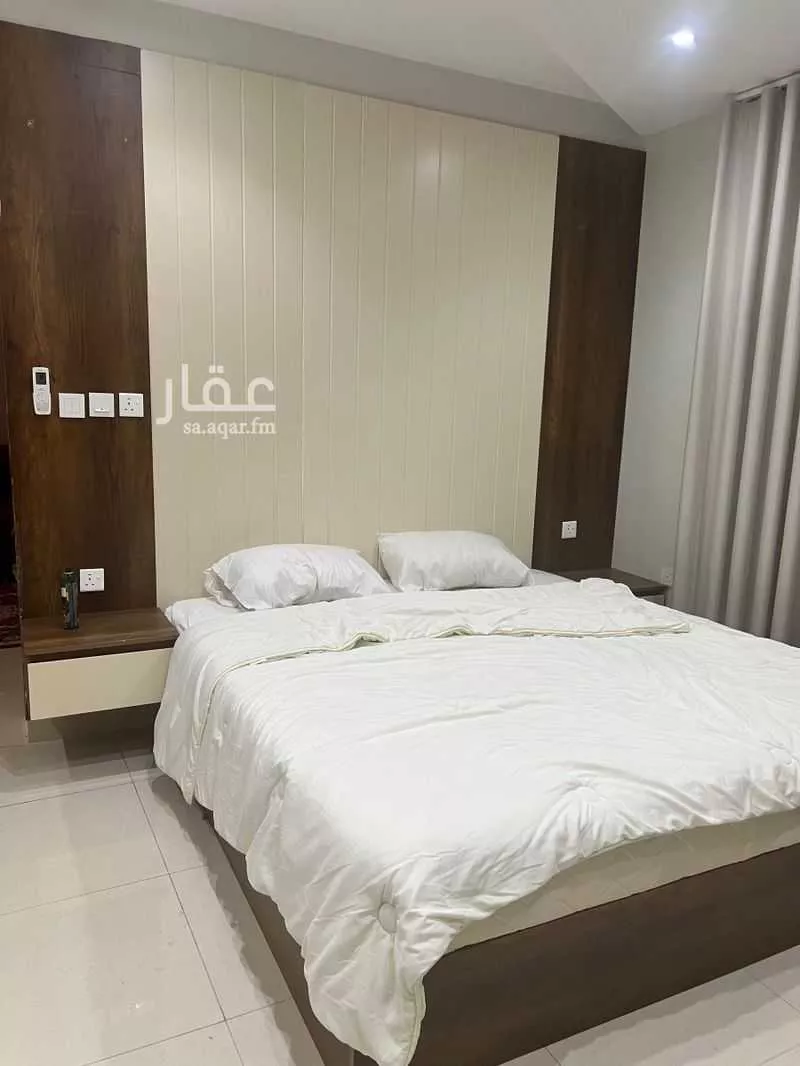 2 bedroom apartment in Al Khalidiyyah, Madinah 10
