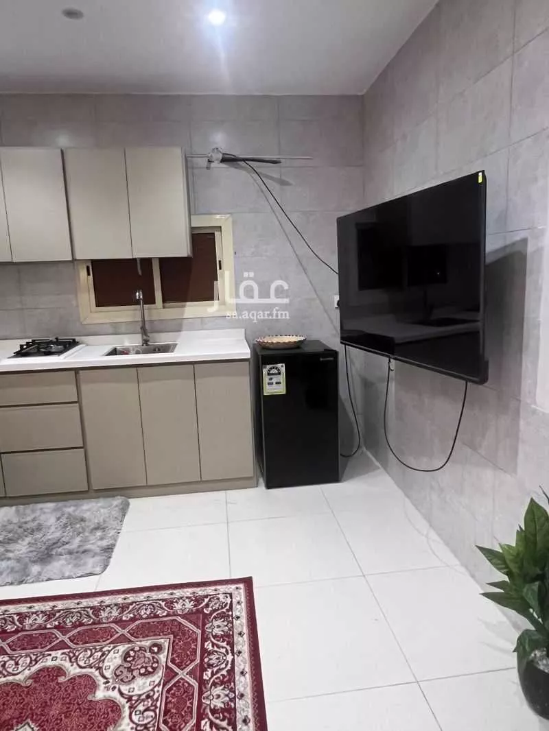2 bedroom apartment in Al Khalidiyyah, Madinah 6