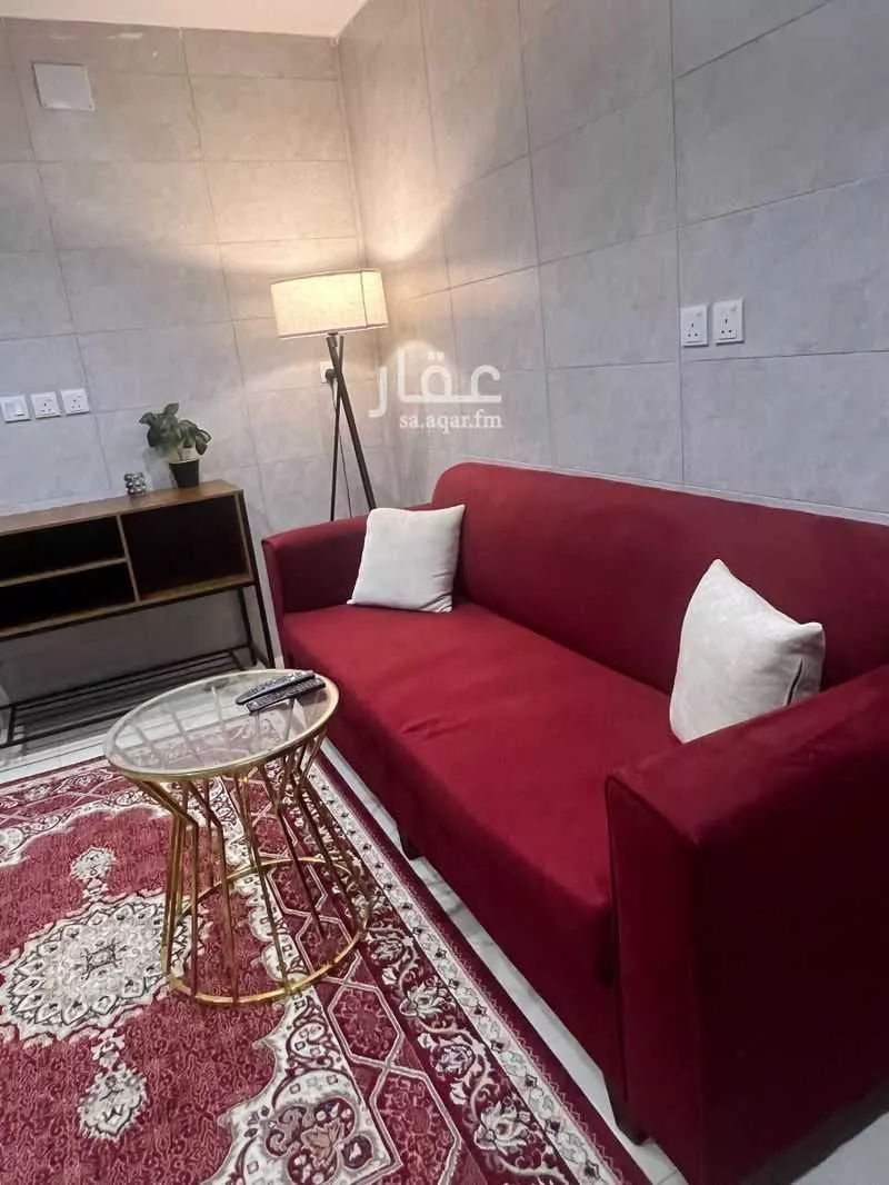 2 bedroom apartment in Al Khalidiyyah, Madinah 2