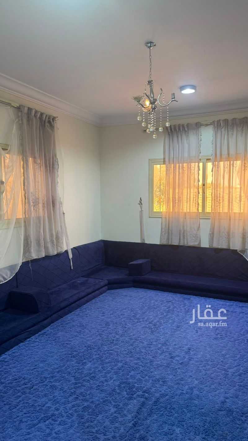 4 bedroom apartment in Al Shifa, Khamis Mushait 3