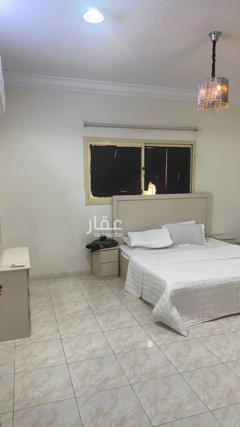4 bedroom apartment in Al Shifa, Khamis Mushait 7
