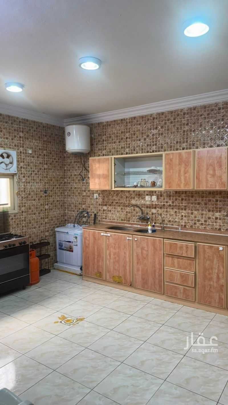 4 bedroom apartment in Al Shifa, Khamis Mushait 6