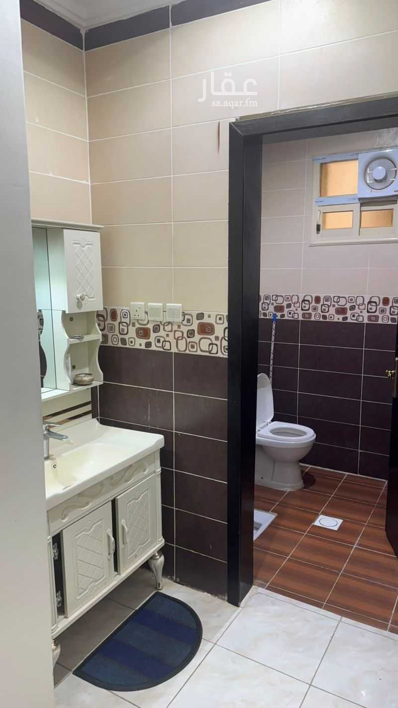 4 bedroom apartment in Al Shifa, Khamis Mushait 8