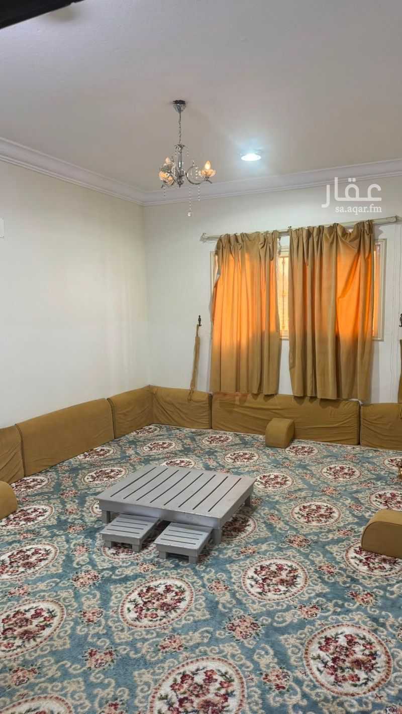4 bedroom apartment in Al Shifa, Khamis Mushait 2