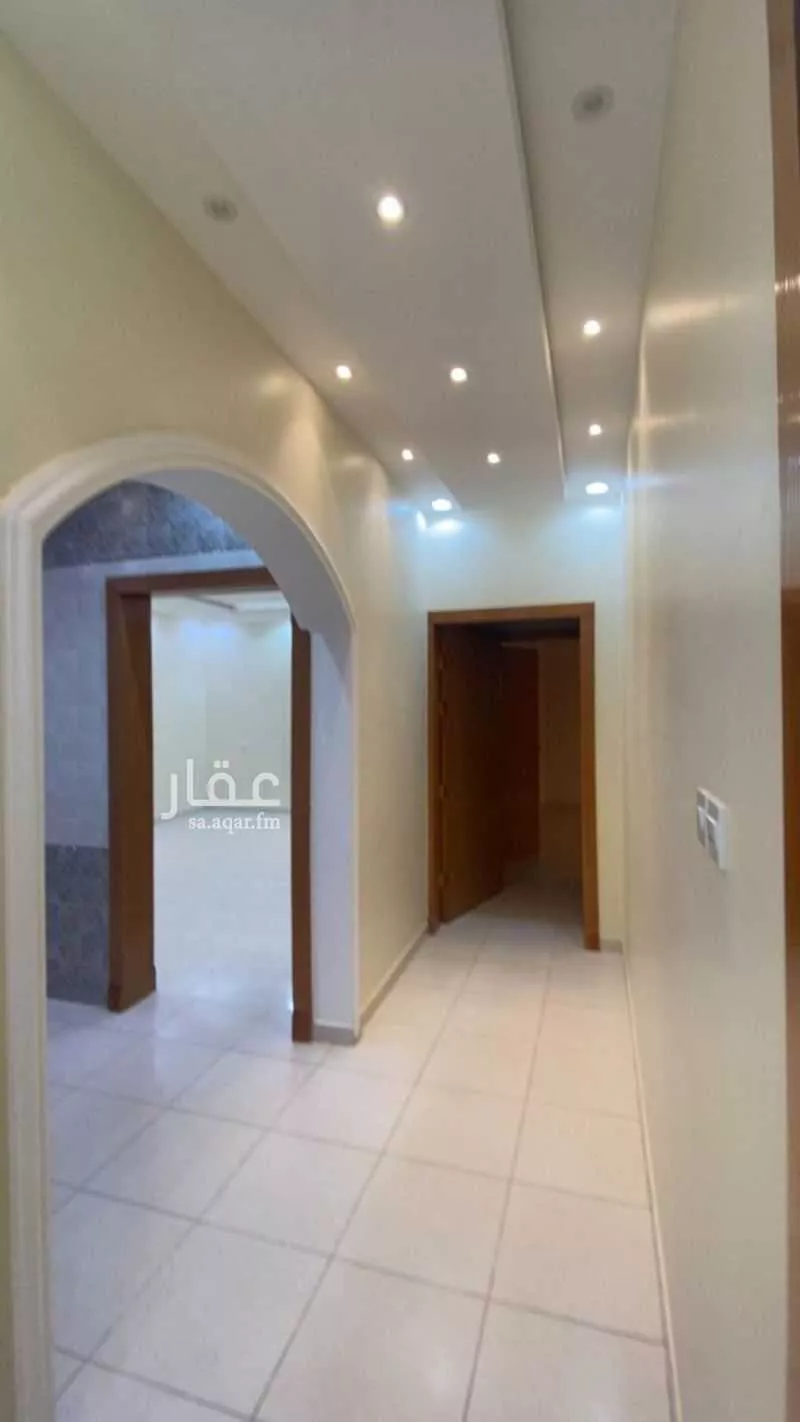 4 bedroom apartment in Al Naseem, Khamis Mushait 2
