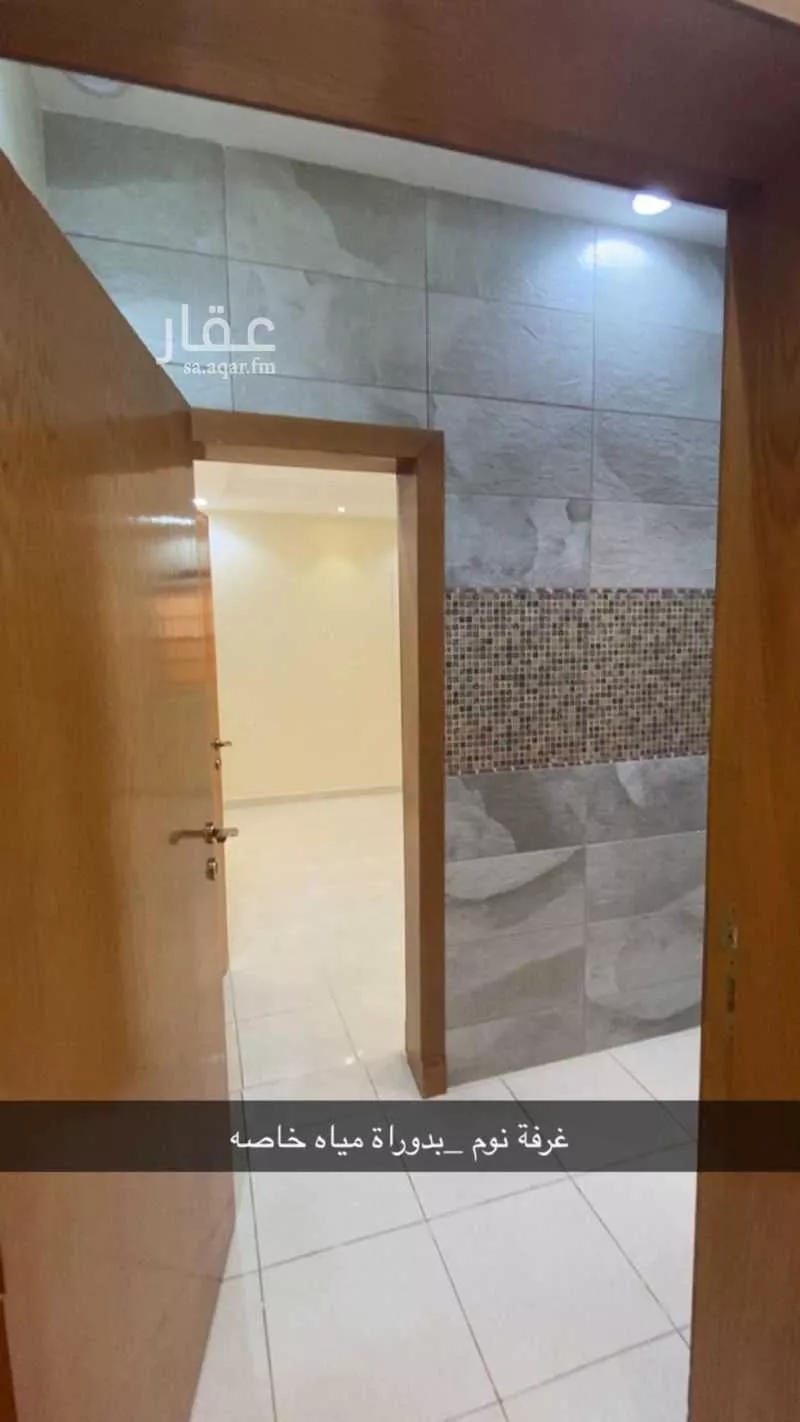 4 bedroom apartment in Al Naseem, Khamis Mushait 7