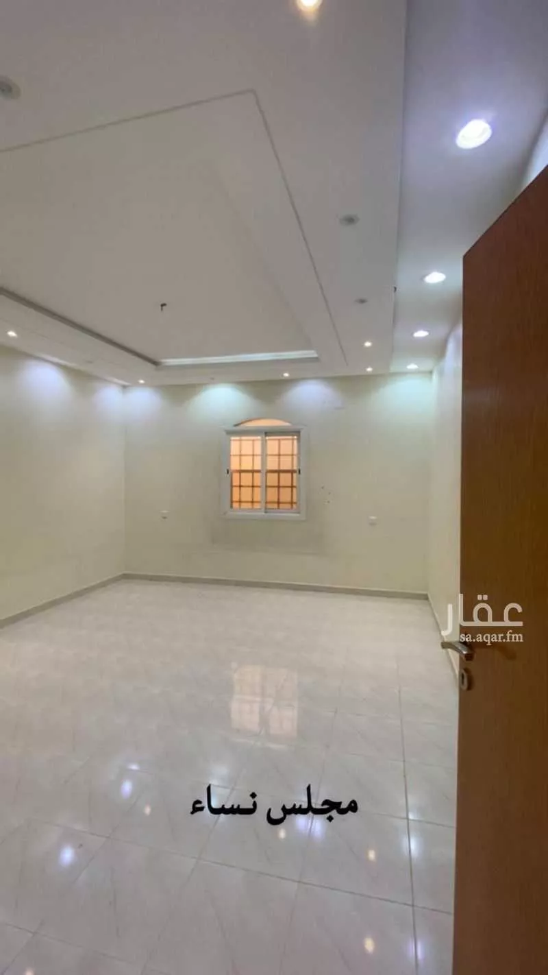 4 bedroom apartment in Al Naseem, Khamis Mushait 4