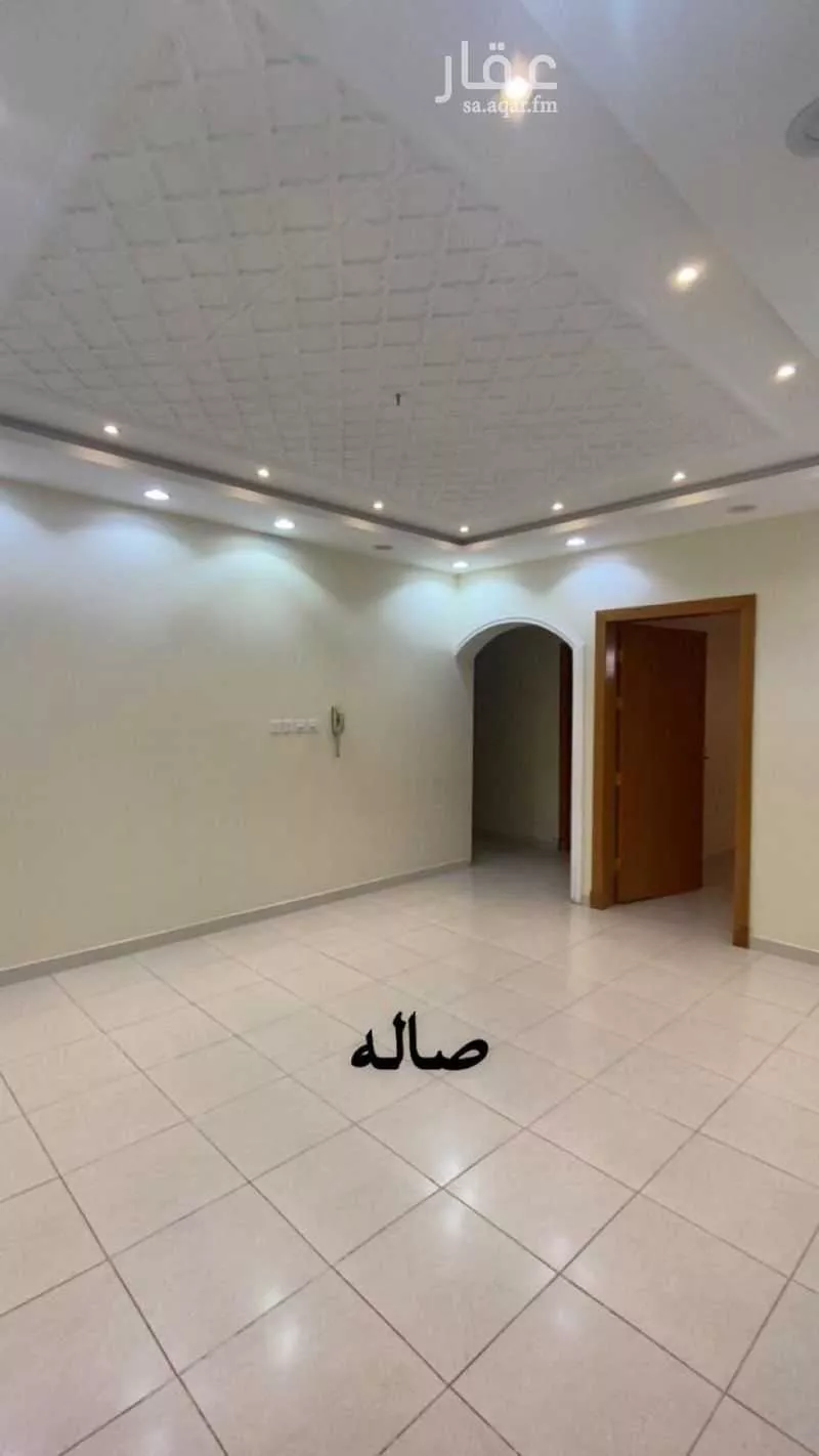 4 bedroom apartment in Al Naseem, Khamis Mushait 10