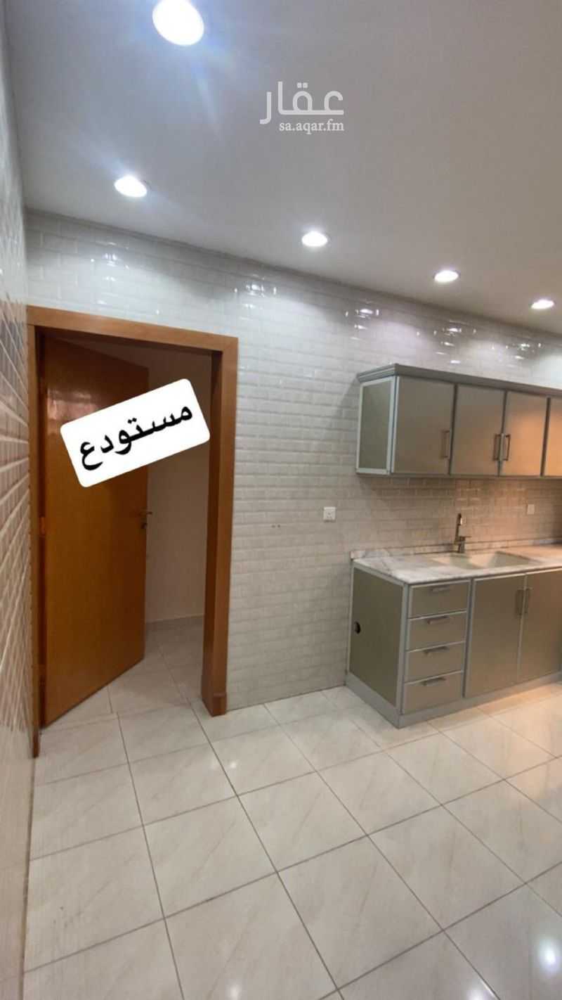 4 bedroom apartment in Al Naseem, Khamis Mushait 3