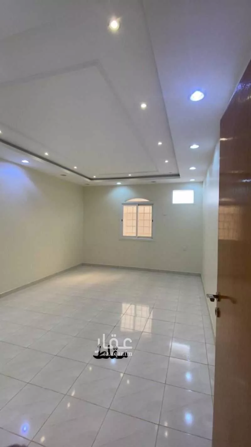 4 bedroom apartment in Al Naseem, Khamis Mushait 11
