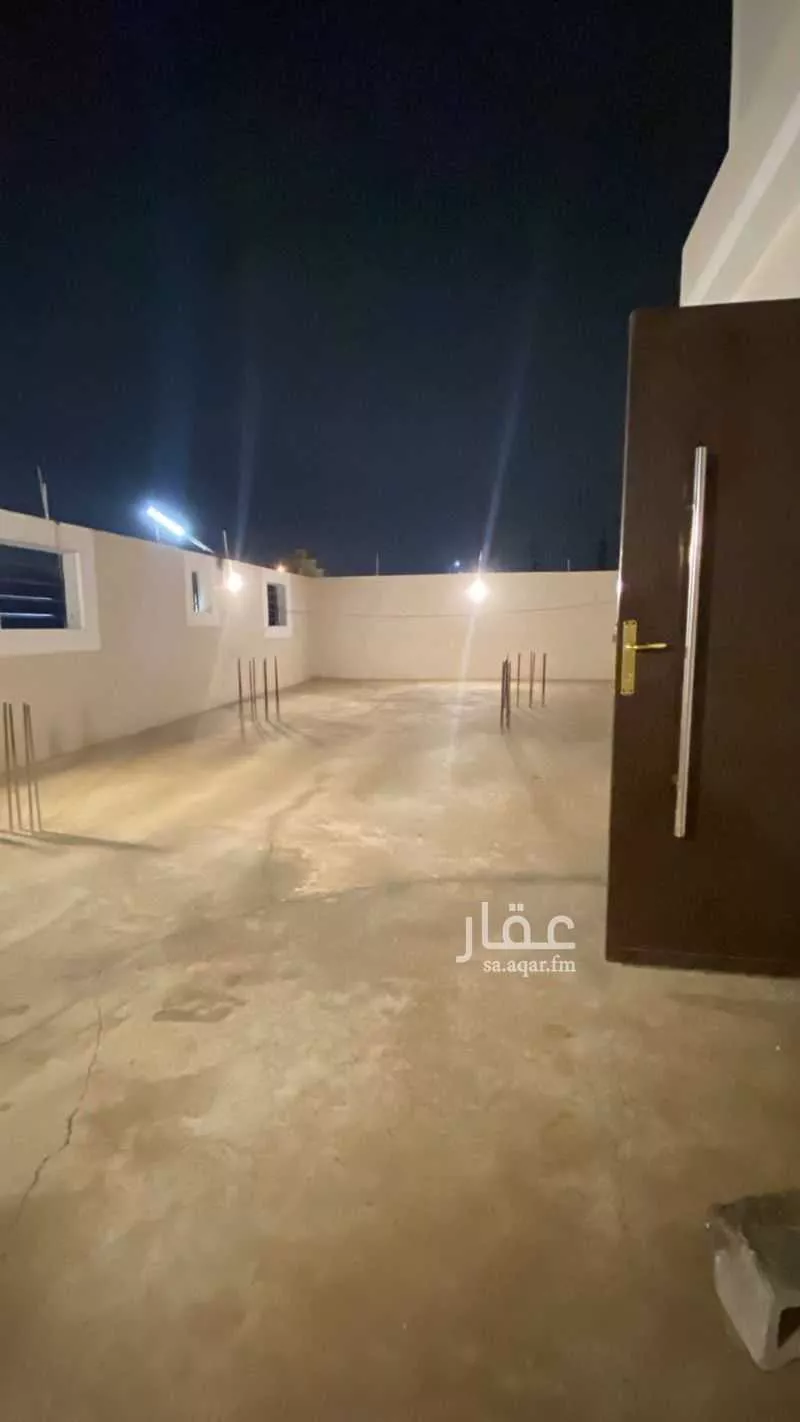 شقة 3 غرف في الواحة، خميس مشيط 4