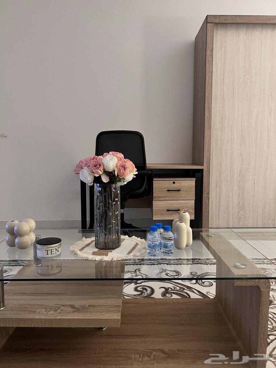 apartment in Shawran, Madinah 6