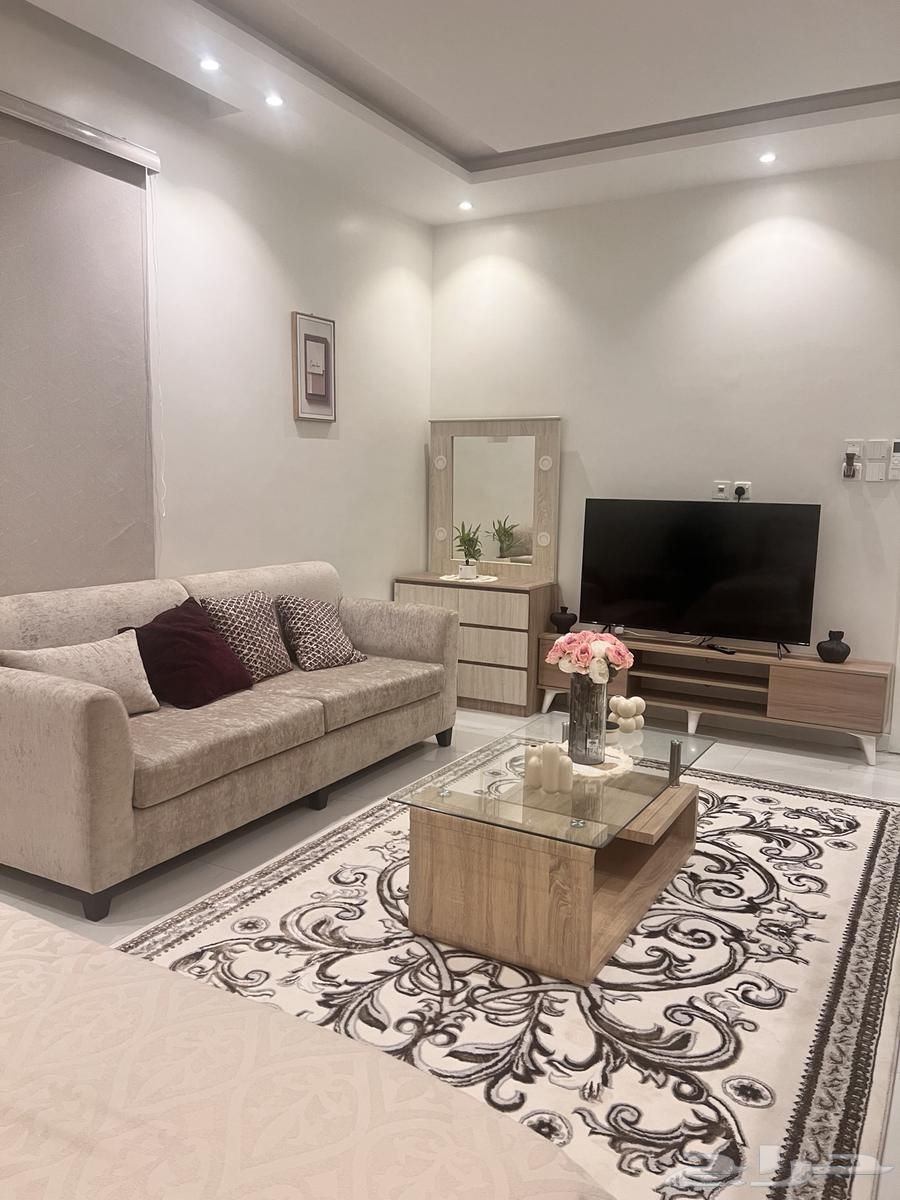 apartment in Shawran, Madinah 16