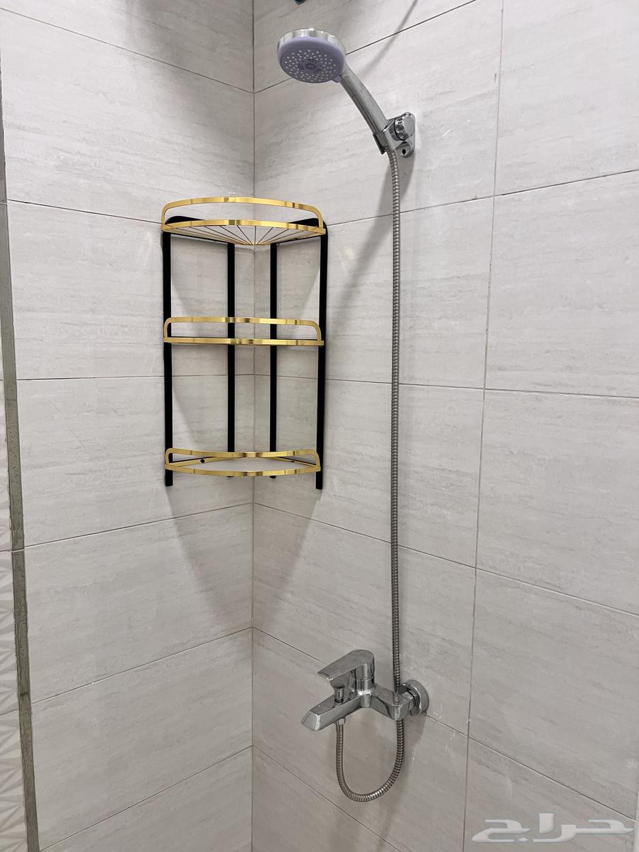 apartment in Shawran, Madinah 19