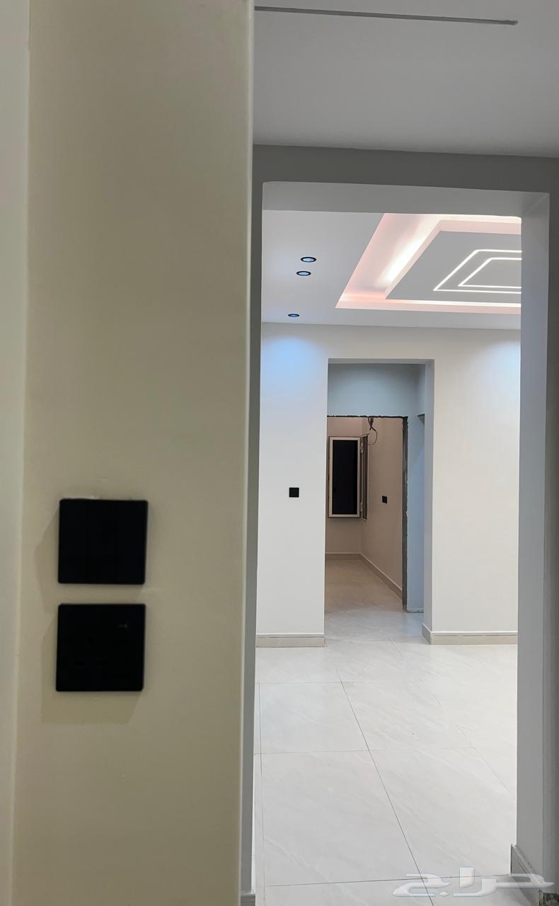 2 bedroom apartment in Nubala, Madinah 12