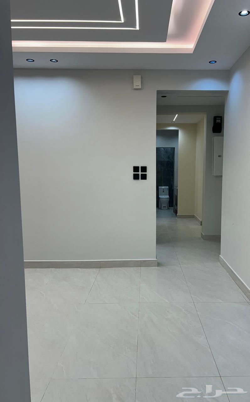 2 bedroom apartment in Nubala, Madinah 4