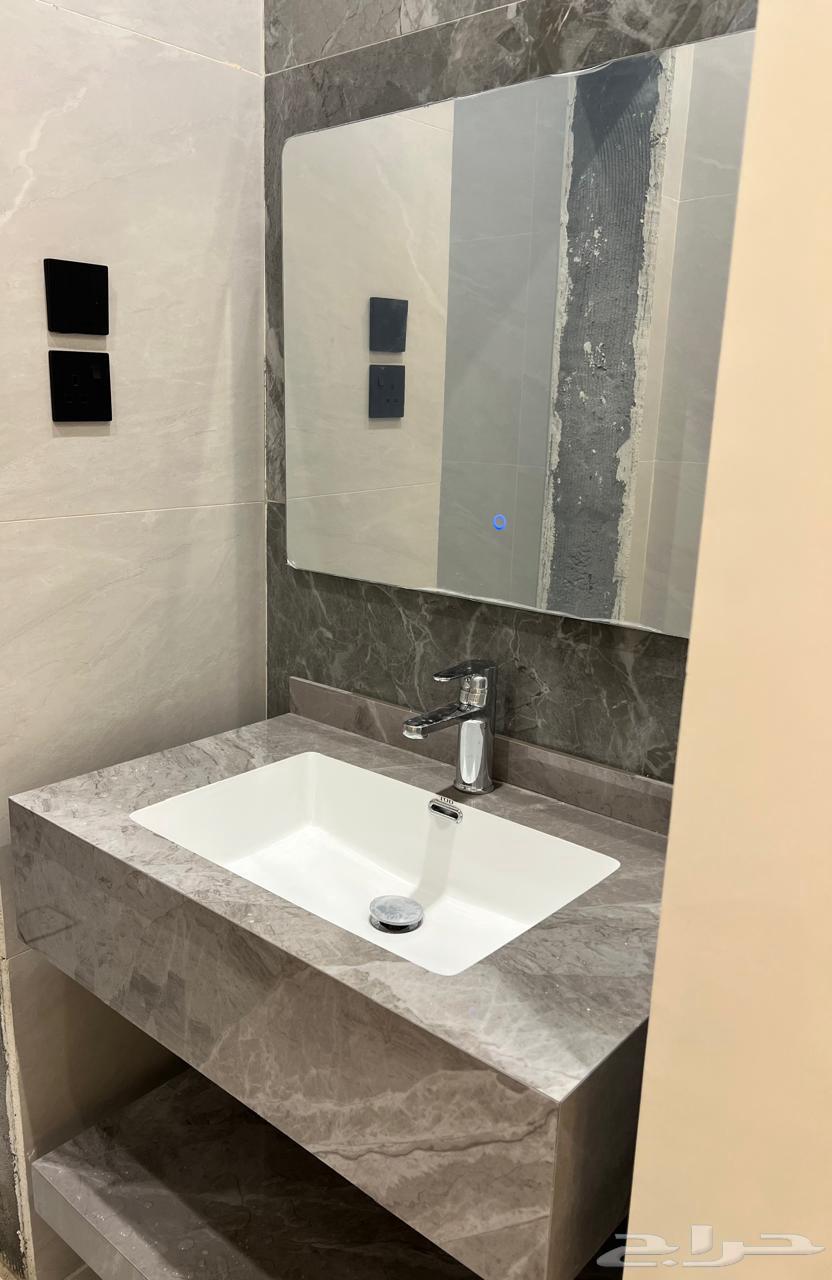 2 bedroom apartment in Nubala, Madinah 8