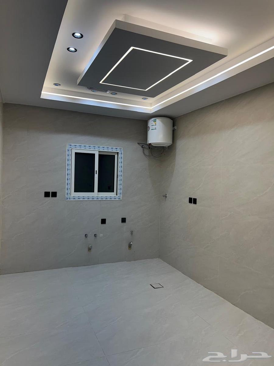 2 bedroom apartment in Nubala, Madinah 11