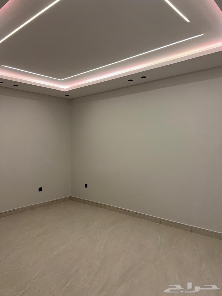 2 bedroom apartment in Nubala, Madinah 2