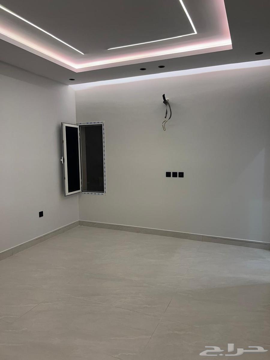 2 bedroom apartment in Nubala, Madinah 3
