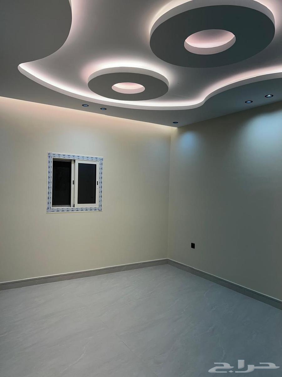 2 bedroom apartment in Nubala, Madinah 9