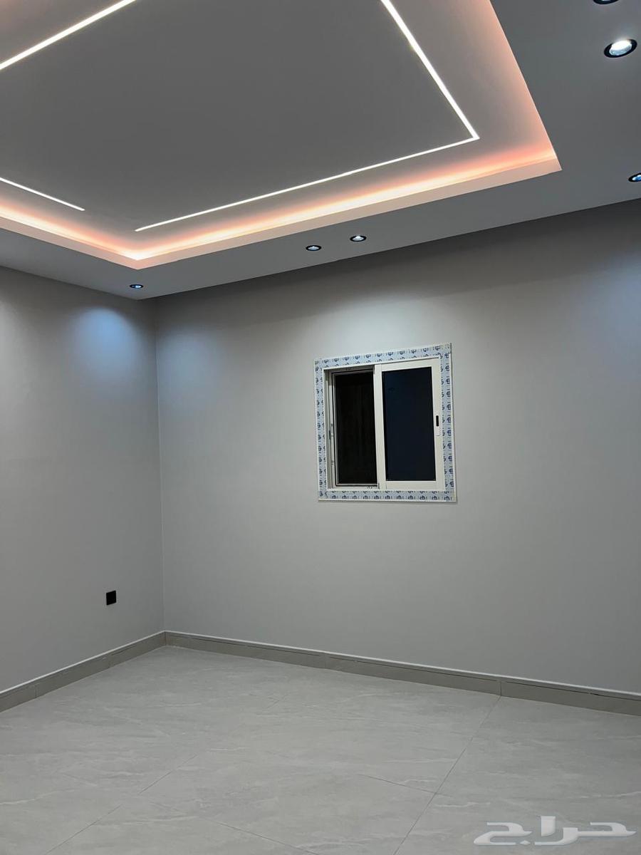2 bedroom apartment in Nubala, Madinah 10
