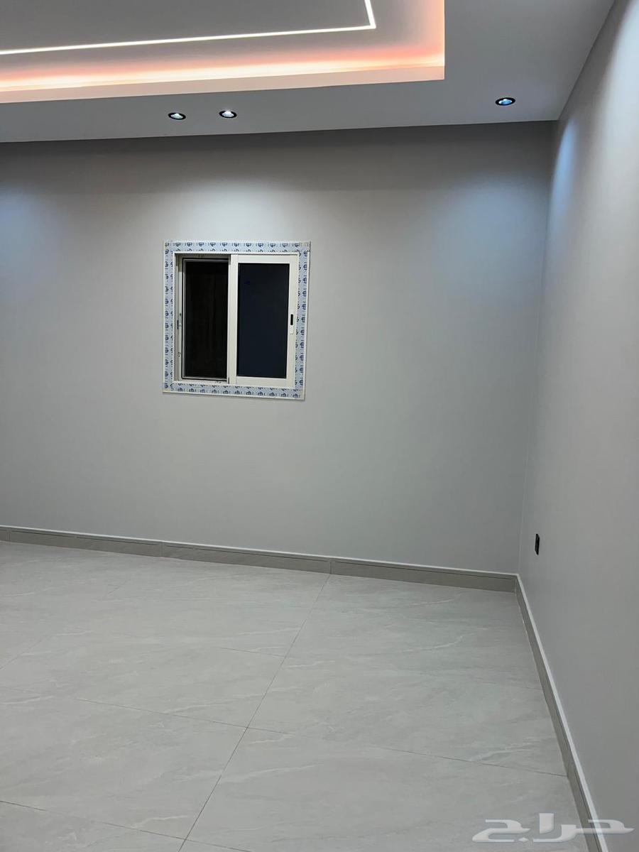 2 bedroom apartment in Nubala, Madinah 5