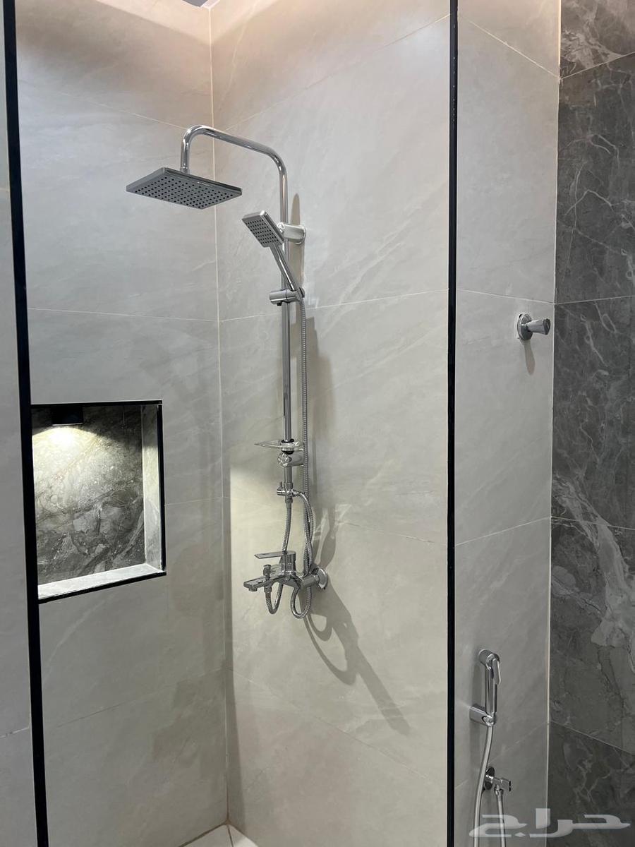 2 bedroom apartment in Nubala, Madinah 7