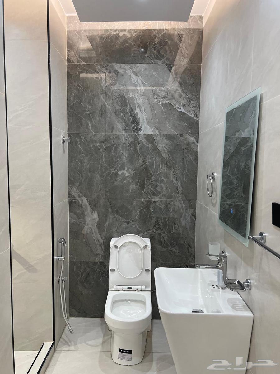 2 bedroom apartment in Nubala, Madinah 6