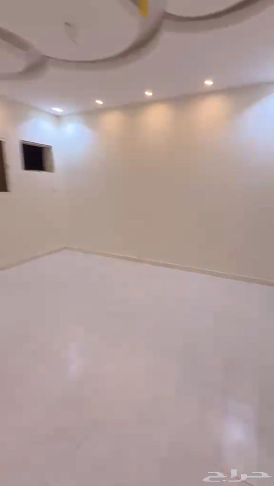 4 bedroom villa in Al Usbah, Madinah 2
