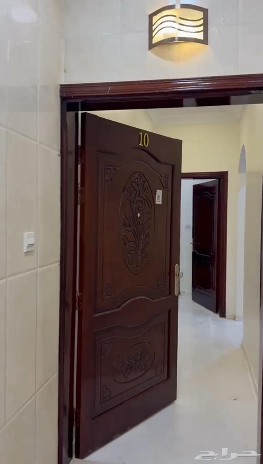 4 bedroom villa in Al Usbah, Madinah 4